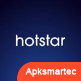 Hotstar 
